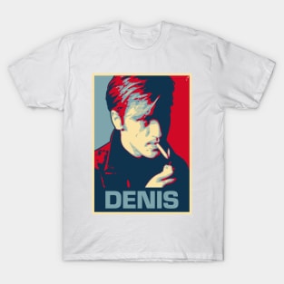 Denis T-Shirt